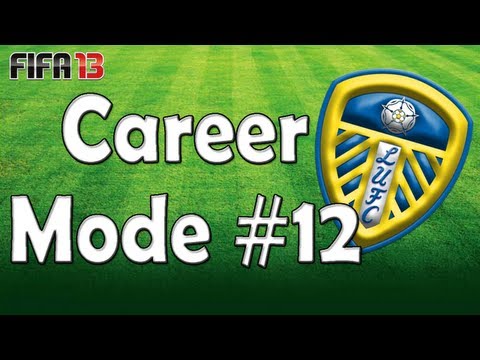 MeiseTV - I have used some new rendering settings in this episode where we venture into the January transfer window so please tell me how you think the new quality is!...