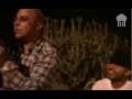 Sal in Marokko Appa interview