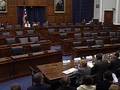Natural Disaster Insurance Hearing: Klein & Mahoney