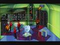 Star Trek Judgment Rites Playthrough 28 : Museum (2 of 5)