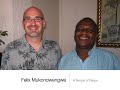Zimbabwe Trip