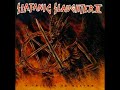Angel of Death (Liers in wait\ Angel of Death (Liers in wait\