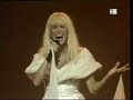 arráncame la vida valeria lynch 