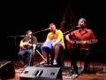 irm-os-panarotto-eu-
