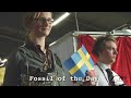 Want to keep up to date with news from #cop15 today? Visit Copenhagen over youtube: http://bit.ly/4SZlDU