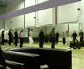 Training loaded