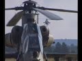 Rooivalk - Suid-Afrikaans helikopter