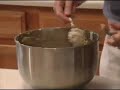 potato-chip-chocolate-chip-cookies-trailer-park-cooking.html