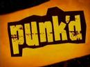 Punk-O-Matic my version...