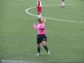 Vis Francavilla Fontana-Dinamo Ravenna 1-1 Vis Francavilla Fontana-Dinamo Ravenna 1-1