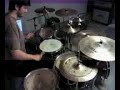random drumage