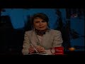 Reportaje PGJEM antisecuestros