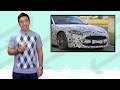 Icon for Post #Gumpert GT, Lutz Dirty Secret, Top Gear My First Car, Jaguar XK Spy Shots