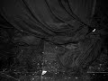 ??? - ??????(HQ ????)