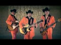 Los Rieleros Del Norte Que Bien Te Ves Official Music Video and Lyrics