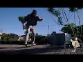 Click here to watch this video Randy Parker para la compe Gana con Trona... Wallie no comply ((puriTICOSkate))