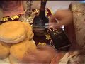 Orthodox Catechism in Chinese: Prothesis 1 (lo-res) Orthodox Catechism in Chinese: Prothesis 1 (lo-res)