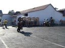 bike stunts 2 bike stunts 2