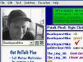 MIKE IN ROOM.wmv