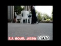 videos de R.I.P Michael Jackson - Cwalk - Used to Be