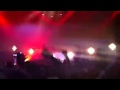 PonyPony RunRun - Walking on a Line ...