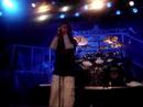 Sonata Arctica - Maamme Laulu (pakkahuone 2007)