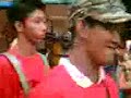 OLPGV