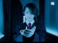 Hyde wants Your Money Hyde wants Your Money