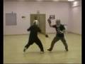 lameco defensive edge gavin&felix