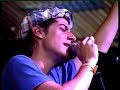 Dir geh�rt die Ehre - Frame-less (HQ)
