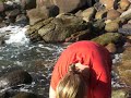 praia-do-cemiterioilha-bela.html