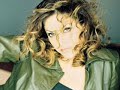 dj-aydin-baysal-vs-askin-nur-yengi-seni-terkettim-remix.html
