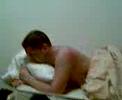 Chata remata Bedove maniere 2 Chata remata Bedove maniere 2
