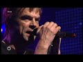 Die Toten Hosen-Das Wort zum Sonntag