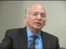 An Interview with Jeff Madrick Part 1
