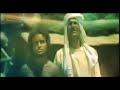 YouTube - وائل جسار - آخر ساعة.flv