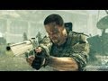 GameSpot Now Playing - Spec Ops: The Line (Xbox 360)