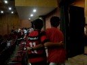 Dan�a Tango