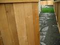 Wanted - Electrician to Hook Up My Jacuzzi