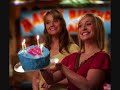 Loveletter to Erica Durance