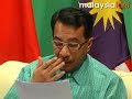 Husam menjawab...
