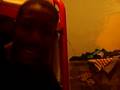 videos de Chi & T-Streets Part 2