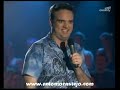 Paco Calavera - Emule 1de3