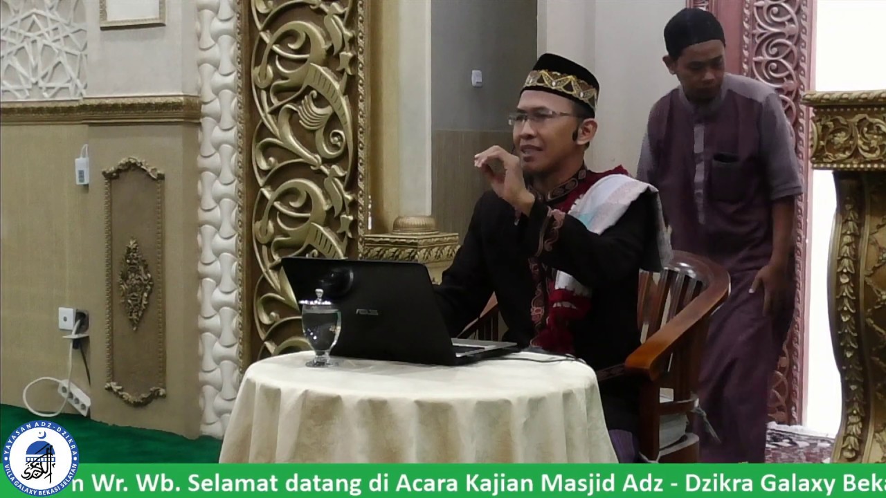 Apakah Islam Radikal?
