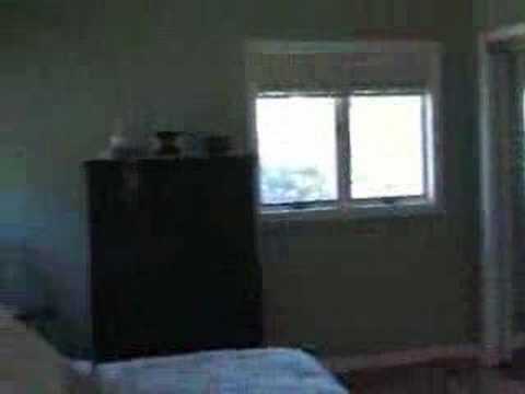 Ranch for Sale in Melville, Long Island