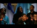 John Tillery Project Look At Me Official Music Video and Lyrics