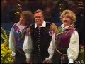 Franc Kosir - Ich bin ein M�dchen f�r alles