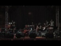 Preview video I Passaggi di Tempo
