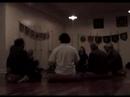RANDOM RUMI READINGS / San Anselmo Dances of Universal Peace