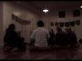 RANDOM RUMI READINGS / San Anselmo Dances of Universal Peace